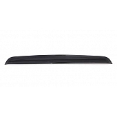 Auto Ventshade (AVS) Rear Window Deflector 93958