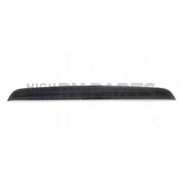 Auto Ventshade (AVS) Rear Window Deflector 93958