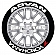 Tire Stickers Tire Sticker 9766020913