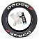 Tire Stickers Tire Sticker 9766020999