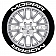 Tire Stickers Tire Sticker 9766021019