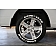 Tire Stickers Tire Sticker 9766021101