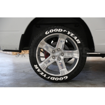 Tire Stickers Tire Sticker 9766021118-1