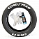 Tire Stickers Tire Sticker 9766021125