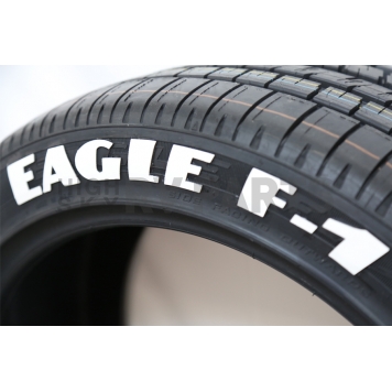 Tire Stickers Tire Sticker 9766021125-1
