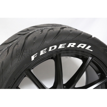 Tire Stickers Tire Sticker 9766021170-1