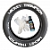 Tire Stickers Tire Sticker 9766021231
