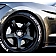 Tire Stickers Tire Sticker 9766021231