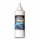 Tire Stickers Tire Dressing 9766021491