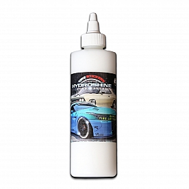 Tire Stickers Tire Dressing 9766021491