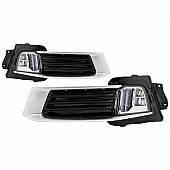 Xtune Driving/ Fog Light - LED  - 9946400