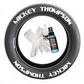 Tire Stickers Tire Sticker L29B74U