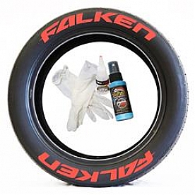 Tire Stickers Tire Sticker LJP7QD3
