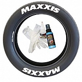 Tire Stickers Tire Sticker R7IV8J2