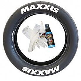 Tire Stickers Tire Sticker R7IV8J2