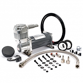 Viair Air Compressor 33058