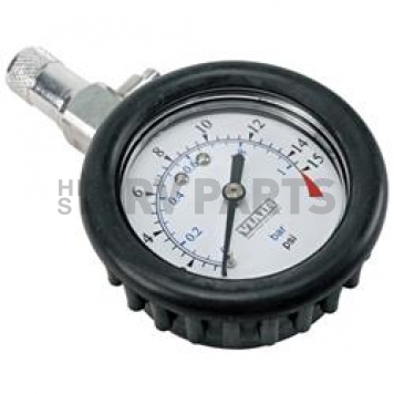 Viair Tire Pressure Gauge 90058