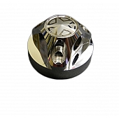 True Spike Antenna Cover BAH001CR