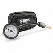 Viair Tire Pressure Gauge 90059