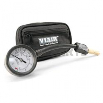 Viair Tire Pressure Gauge 90059