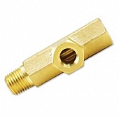 Viair Adapter Fitting 92846