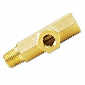 Viair Adapter Fitting 92846