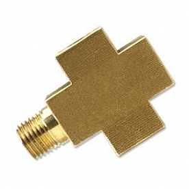 Viair Adapter Fitting 92855