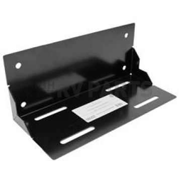 Viair Air Compressor Mounting Bracket 95901
