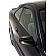 Auto Ventshade (AVS) Rainguard - Smoke Acrylic Set Of 4 - 194620