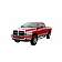 Auto Ventshade (AVS) Rainguard - Smoke Acrylic Set Of 4 - 194623