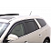 Auto Ventshade (AVS) Rainguard - Smoke Acrylic Set Of 4 - 194657