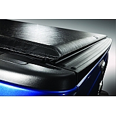 Truxedo Soft Roll-Up Tonneau Cover - 871801