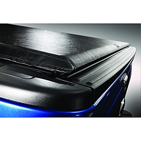 Truxedo Soft Roll-Up Tonneau Cover - 871801