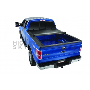 Truxedo Soft Roll-Up Tonneau Cover - 871801-8