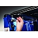 Truxedo Soft Roll-Up Tonneau Cover - 872001