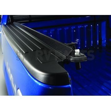 Truxedo Soft Roll-Up Tonneau Cover - 872001-4