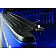 Truxedo Soft Roll-Up Tonneau Cover - 872001