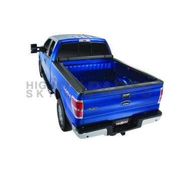 Truxedo Soft Roll-Up Tonneau Cover - 872001-5