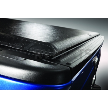 Truxedo Soft Roll-Up Tonneau Cover - 872001-7