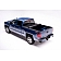 Truxedo Soft Roll-Up Tonneau Cover - 872401