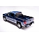 Truxedo Soft Roll-Up Tonneau Cover - 872401