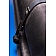 Truxedo Soft Roll-Up Tonneau Cover - 872401