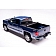 Truxedo Soft Roll-Up Tonneau Cover - 872601