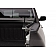 Truxedo Soft Roll-Up Tonneau Cover - 872601