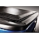 Truxedo Soft Roll-Up Tonneau Cover - 872601