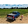 Truxedo Soft Roll-Up Tonneau Cover - 872601
