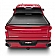 Truxedo Soft Roll-Up Tonneau Cover - 873301