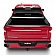 Truxedo Soft Roll-Up Tonneau Cover - 873301