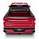 Truxedo Soft Roll-Up Tonneau Cover - 873301