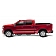 Truxedo Soft Roll-Up Tonneau Cover - 873301